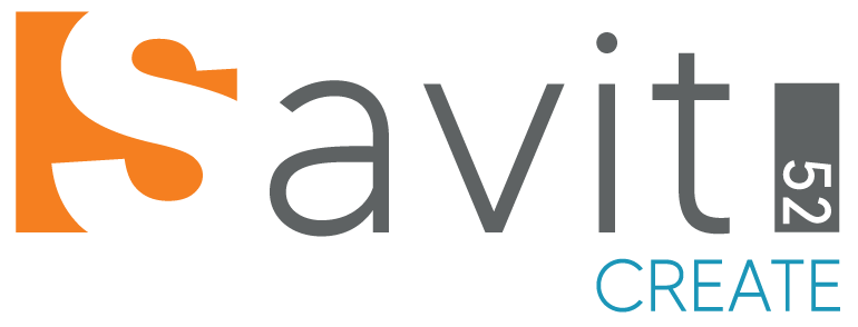 Certified Expert WordPress Developer South Africa | Savit52