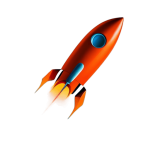 Wordpress Agency | Custom coding | Custom development | Custom websites | website errors | South Africa