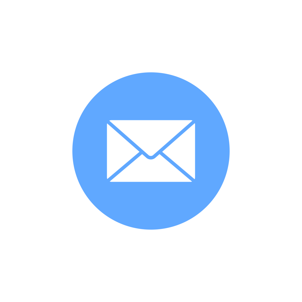 How to Set Up Custom Domain Email on Android (Gmail & Default Mail Apps)