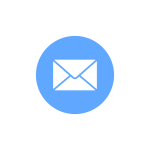 How to Set Up Custom Domain Email on Android (Gmail & Default Mail Apps)