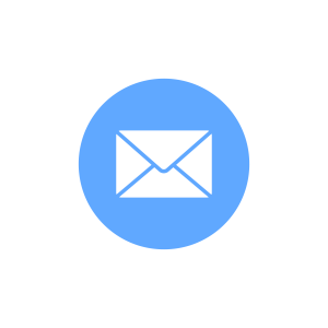 How to Set Up Custom Domain Email on Android (Gmail & Default Mail Apps)