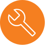 Wordpress Agency | Custom coding | Custom development | Custom websites | website errors | South Africa