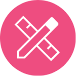 Wordpress Agency | Custom coding | Custom development | Custom websites | website errors | South Africa