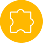 Wordpress Agency | Custom coding | Custom development | Custom websites | website errors | South Africa