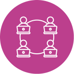 Wordpress Agency | Custom coding | Custom development | Custom websites | website errors |