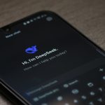 deepseek_ai_post