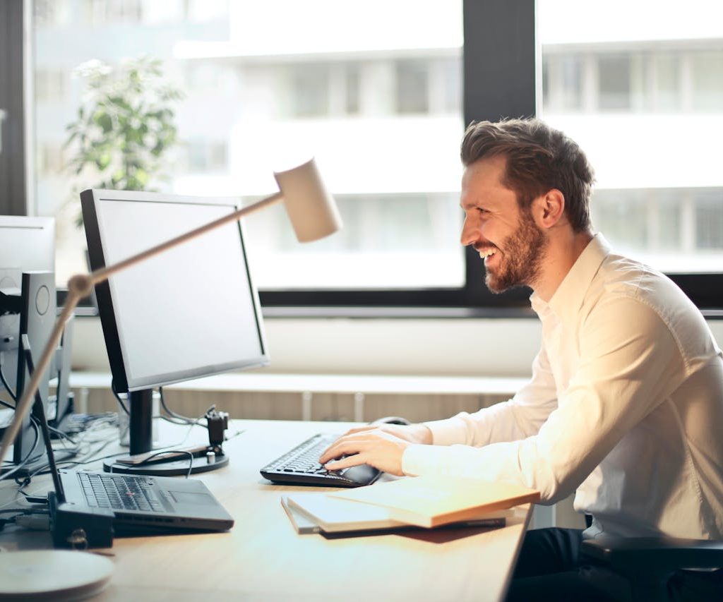 How AI Is Changing the Way We Use Email Addresses