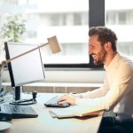 How AI Is Changing the Way We Use Email Addresses