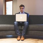 Experienced-wordpress-developer