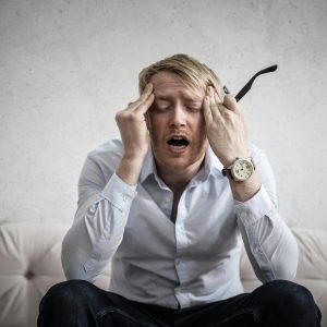 slow website speeds. how to imporve website speed.
