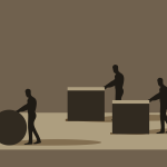 work-smarter-6882303_1280