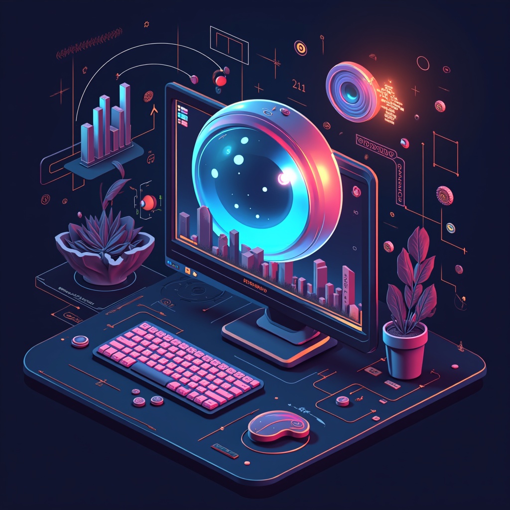 Thinking About Building an App for Your Business? Read This First