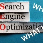 What is Search Engine Optimisation