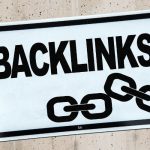 What are backlinks in Search Engine Optimization