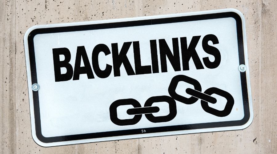 What are backlinks in Search Engine Optimization