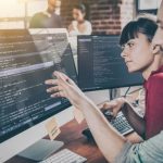 How many websites are there?