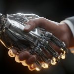 Web design Bloemfontein