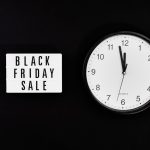 Black Friday and your website