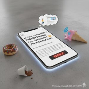 Website increase website load speeds