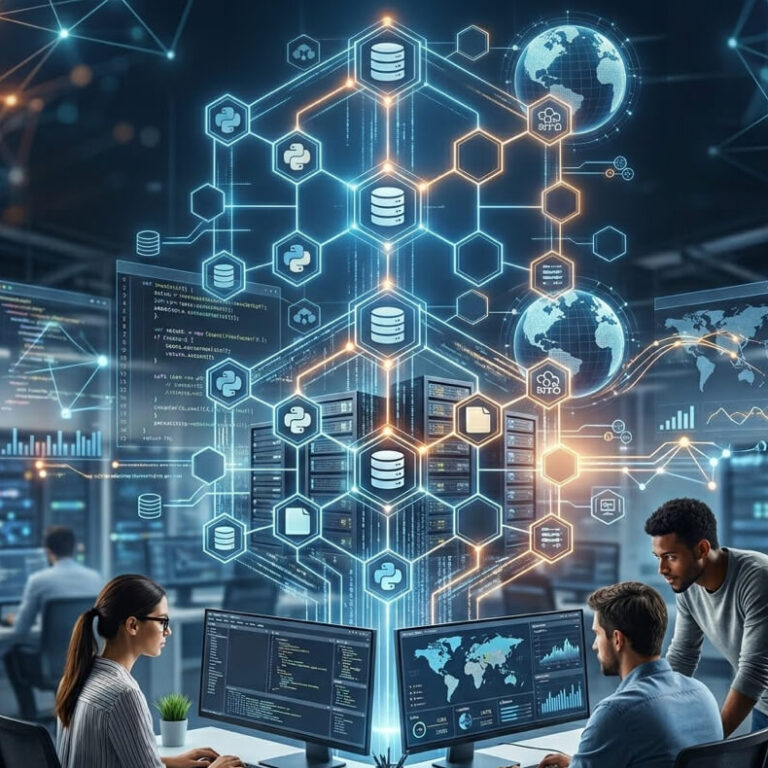 Certified Expert WordPress developer