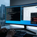Malware removal for websites