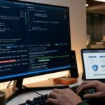 SQL Injection fixing