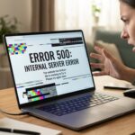 How to do a website audit