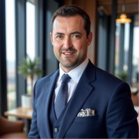 About Ashley McLean Codeable Expert