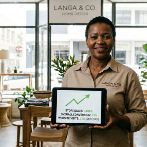 ow Savit52 Fixed a Broken WordPress Site in 5 Days | Savit52