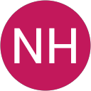 NH profile picture