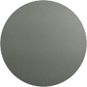 MMN MRC-DPRU profile picture