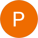 Pro Design Admin profile picture