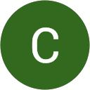 Catrien Hattingh profile picture